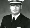 Paul H. Dillman