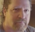Todd P. Mozak