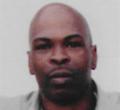 Albert L. Rhodes Jr.