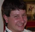 Richard "rick" Joseph Keller