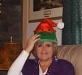 Kathy Darlene Watson Phegley Higgons
