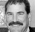 Hugh Allen Willis