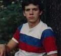 Tony Atchison