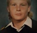 William Carl Butler