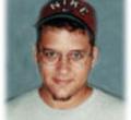 Charles "chuckie" Carr