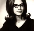 Lynda (travis) Langfitt