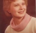 Valerie (ross) Kelley