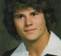 Kenneth O'leary