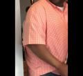 Jamie Dejuan Hill