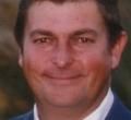 Fred Moran Jr
