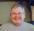 Robert Hennick