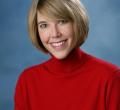 Stacy Thompson