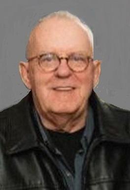Robert "bob" Boese