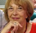 Sharon K. (samuelson) James