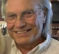 Richard Ray Weirbach