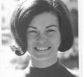 Diane (billingsley) Anderson