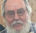 Stephen Albert "steve" Smyth