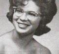 Gloria Jean Droz