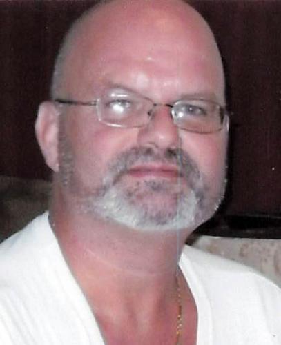 George L Griffith