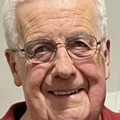 Michael M Phelan