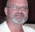 George L Griffith