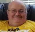 Tom W Bernhardt