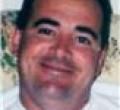 Peter Lance Colclasure