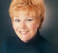Barbara Ilten Morse