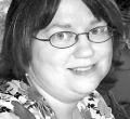 Cynthia Larson Ronnander