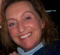 Kim Ranney