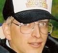 Craig M. Brown