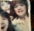 Jolene Prax Hensley Kimsey