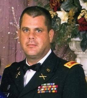 Brian Bennett