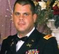Brian Bennett
