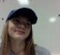 Claire Redil