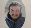 Jared Martin Slinker