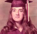 Karen (lowe) Moran