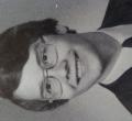 Lance R Vale
