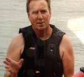 Jay Alan Rudolph