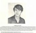 Lewis Tarlton Meyers Jr.