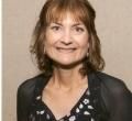 Patricia M Weiler Kollross