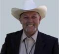 Harold Terrill