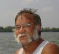 Myron Rediger