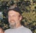 Marvin Johns