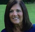 Luann Stabe