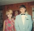 Gail Louise Wambold Lagemann Goff
