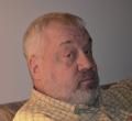 Wayne Schwandt