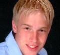 Jacob Scott