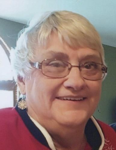 Jeanne E. Steib Hanson-olson