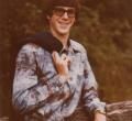 Mark Rae Hockel